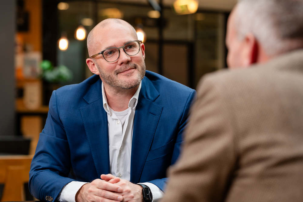 businesscoach-jaap-de-schipper